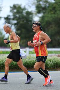 BIB: 
                            <button type="button" onclick="openModal(27894802)" class="btn btn-primary btn-sm float-right btn-popup" data-toggle="modal" data-target=".modal-high-quality">
                        <i class="fas fa-shopping-cart"></i> Add to Cart
                    </button>
                                            <button type="button" onclick="isThisMe(27894802, true)" class="btn btn-success btn-sm float-right btn-popup btn-isme hidden" data-toggle="tooltip" data-placement="bottom" title="นี่คือรูปของคุณใช่ไหม คลิกที่นี่เพื่อเอาเข้าอัลบั้ม">
                        <i class="fas fa-plus"></i> Add to album
                    </button>
                    <button type="button" onclick="isThisMe(27894802, false)" class="btn btn-warning btn-sm float-right btn-popup btn-isnotme hidden">
                        <i class="fas fa-ban"></i> Remove from album
                    </button>